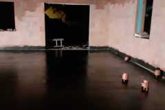 WhatsApp-Image-2026-01-07-at-08.23.46